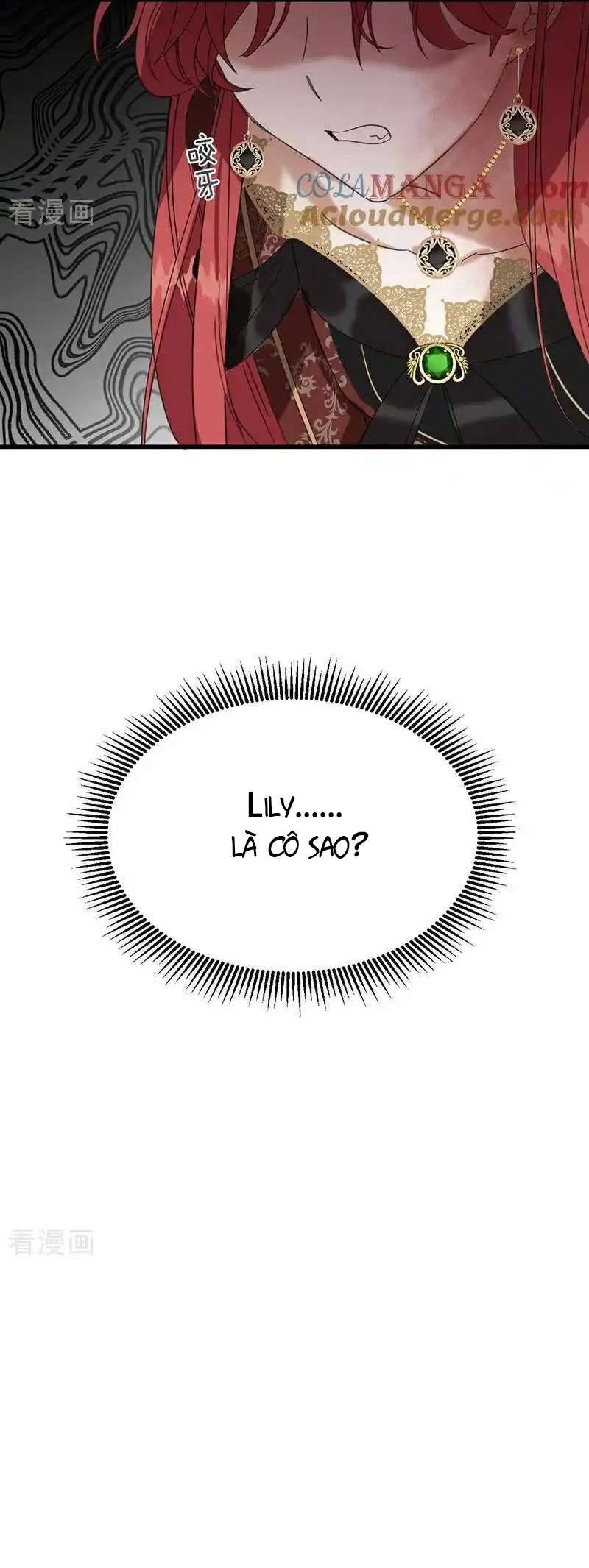 Bông Hoa Độc Của Nhà Công Tước Chapter 9 - Trang 4