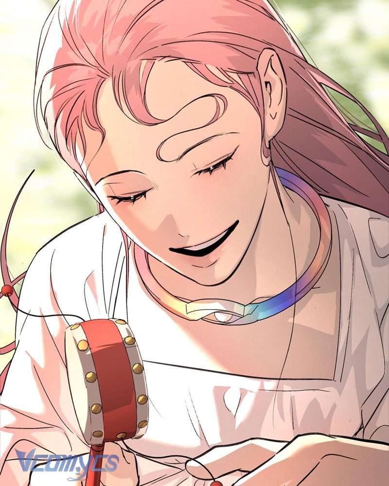 Ác Chi Hoàn Chapter 19 - Trang 4