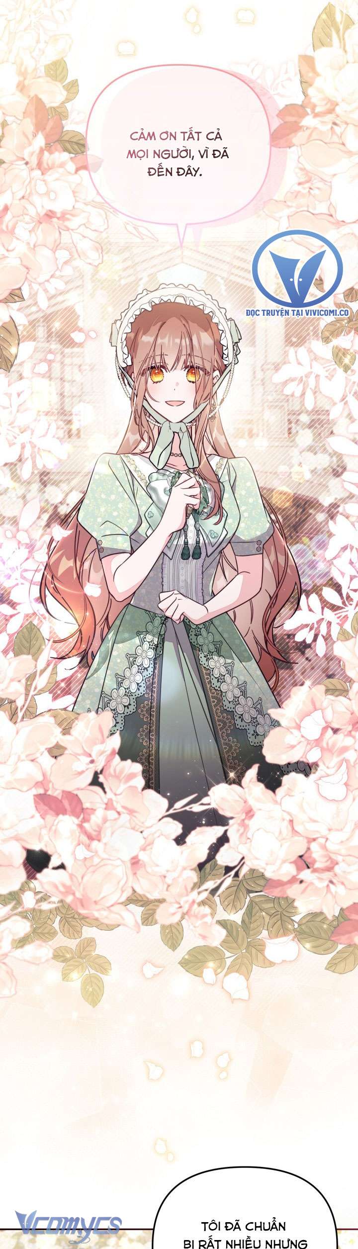 Không Có Chỗ Cho Kẻ Giả Mạo Chap 69 - Next Chap 70