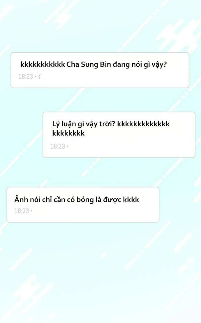 STARDUST PROJECT Chap 32 - Trang 3