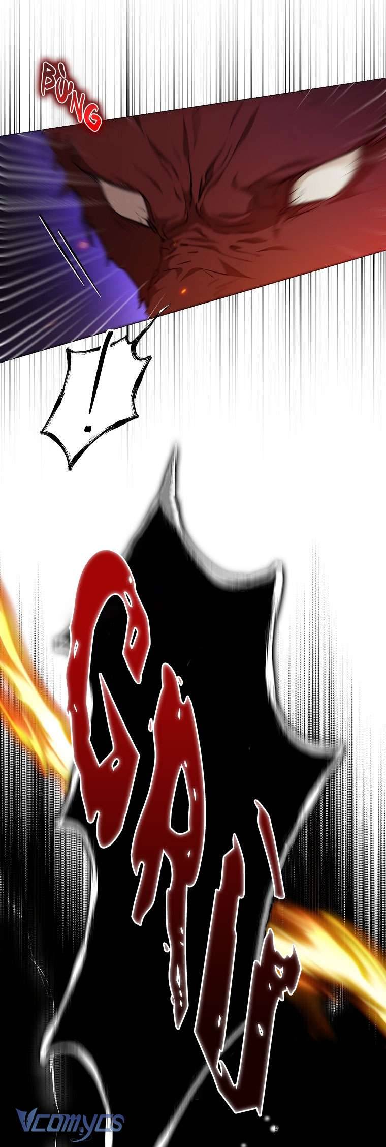 Tôi Trở Thành Vợ Của Nam Chính Chap 76 - Trang 3