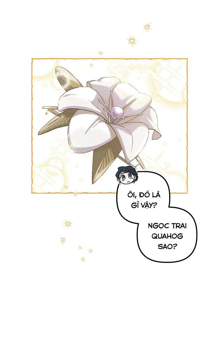 May Mắn Hay Bất Hạnh Chap 50 - Next Chap 51