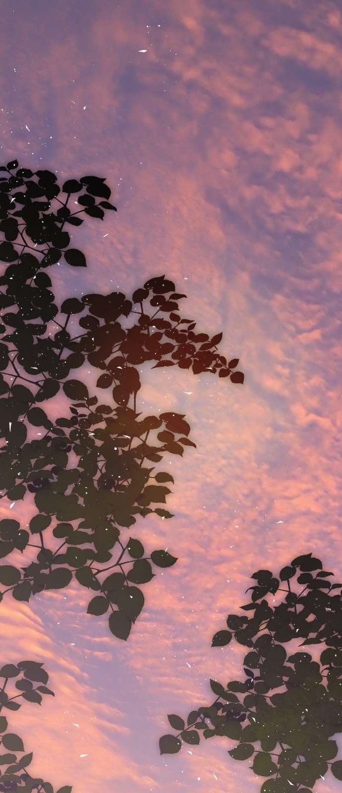 Lời Thú Nhận Của Chúa Tể Bóng Tối Chap 117 - Trang 4