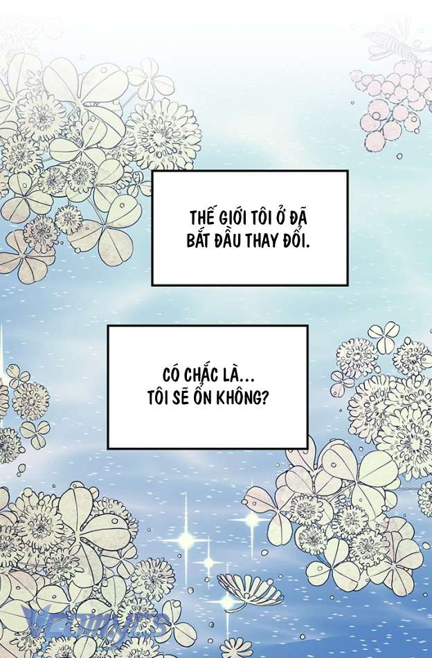 Chợ Review Nhà Họ Hoàng Chap Chính - Trang 2