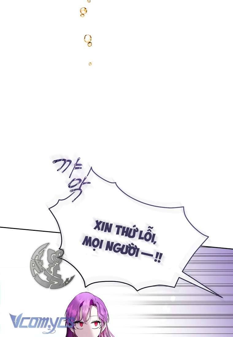 Làm Ác Nữ Bộ Không Tuyệt Sao? Chap 14 - Trang 4