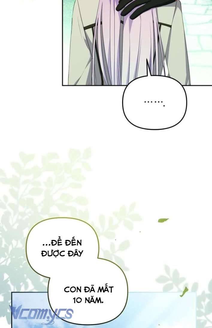 Tôi Được Nuôi Dưỡng Bởi Những Kẻ Phản Diện Chap 48 - Trang 3