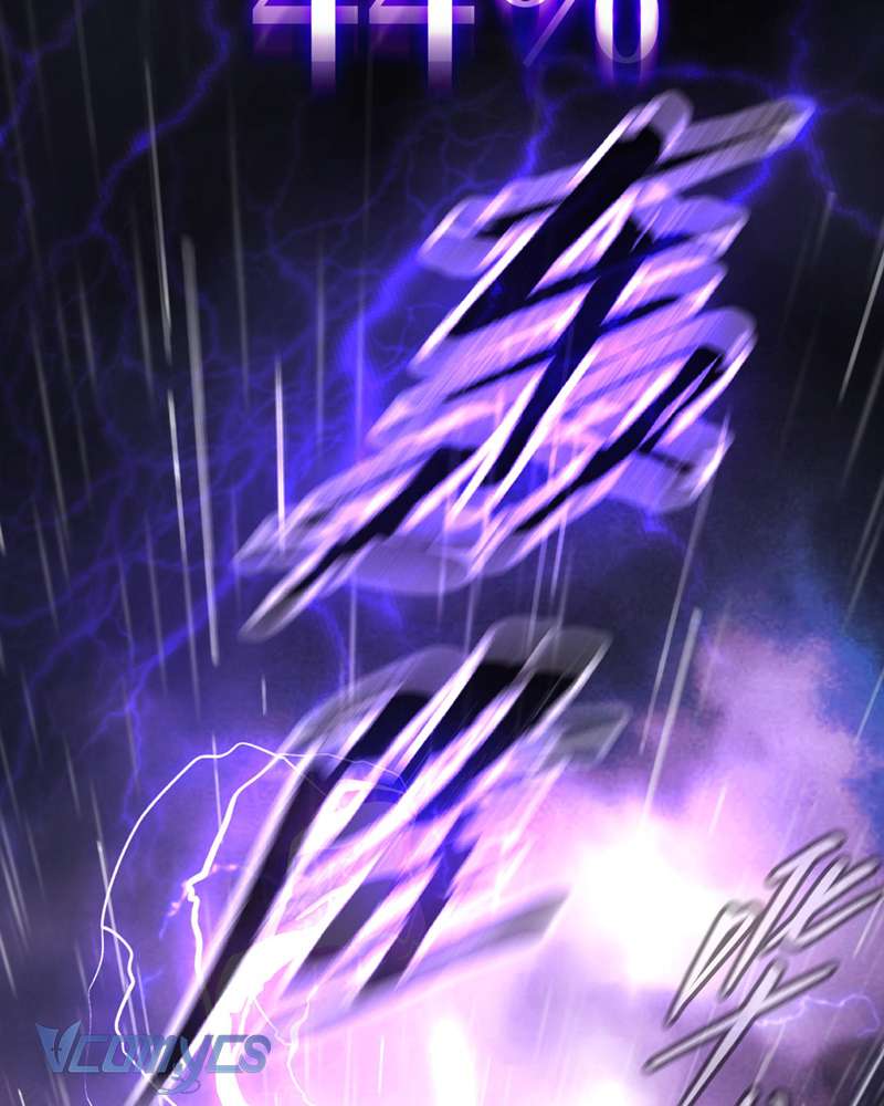 Ác Chi Hoàn Chapter 36 - Trang 4