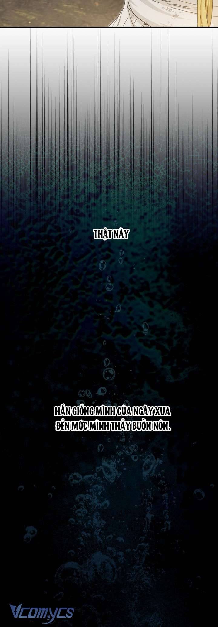 Lại Một Lần Nữa Hướng Về Ánh Sáng Chap 93 - Trang 2