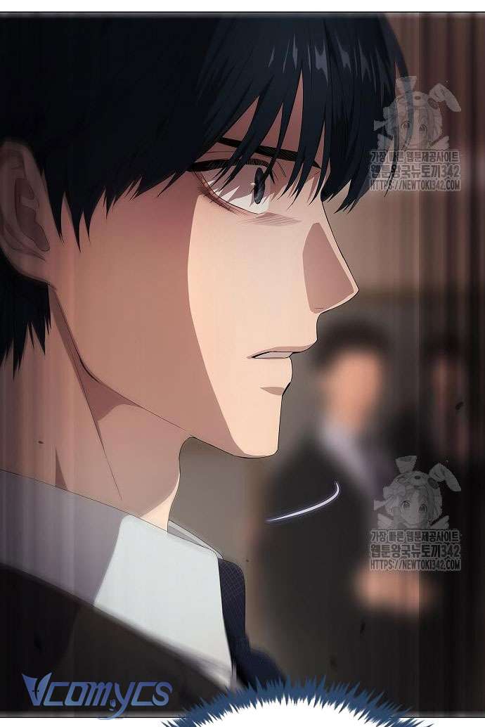 Tôi bị mắc kẹt trong một vở kịch điên rồ Chap 20 - Trang 3