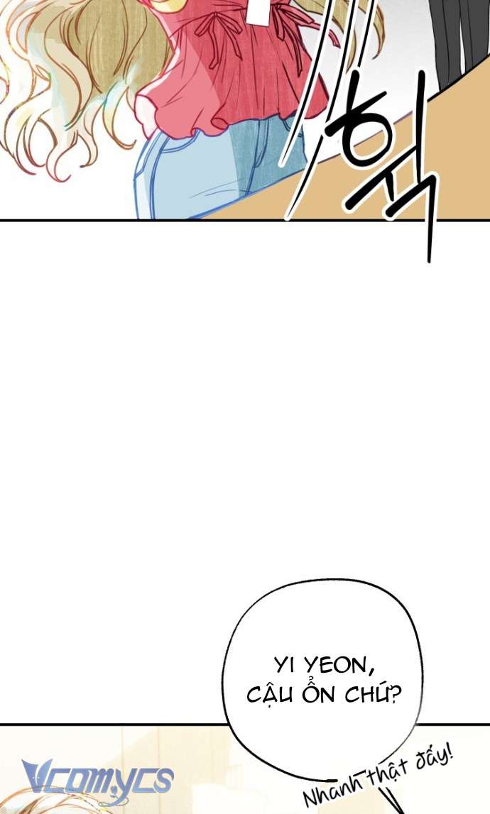 Đảo Hoang Dành Cho Tôi Chap 1 - Trang 2