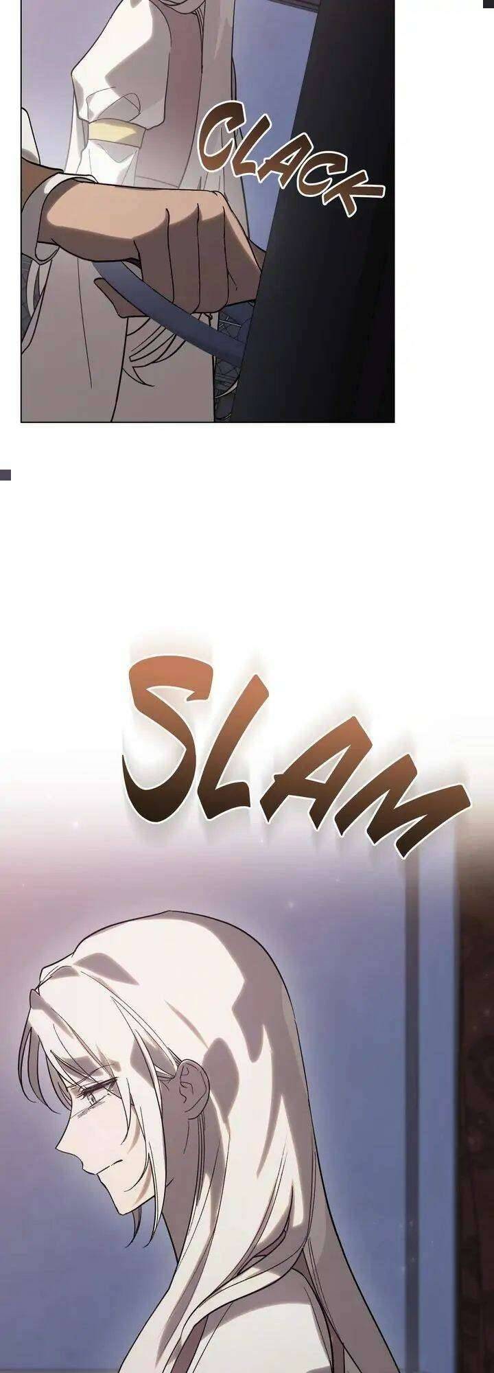 Khi Số Phận Tìm Đến Hai Ta Chapter 12 - Next Chapter 13