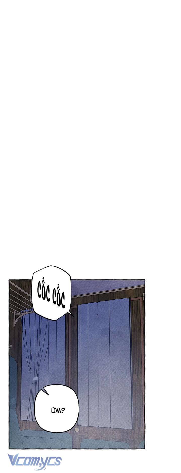 (Munn) Nuôi Dưỡng Một Hắc Long Chap 17 - Trang 2