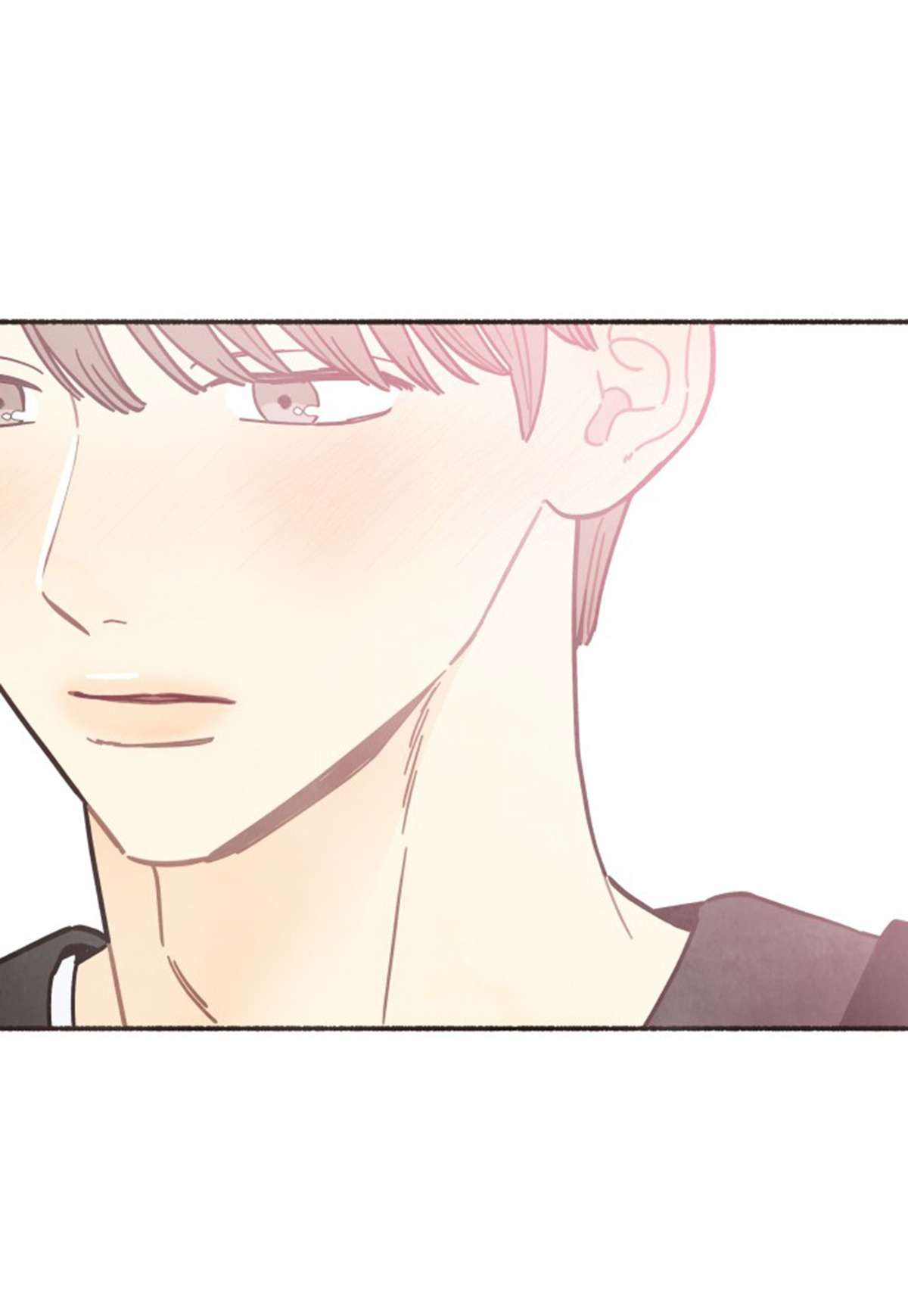 Cảm Xúc Chuyển Giao Chapter 10 - Next Chapter 11