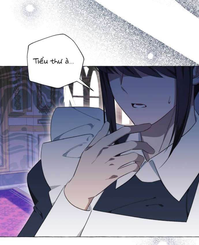 Tôi Tưởng Đó Chỉ Là Tiểu Thuyết Trọng Sinh Bình Thường Chapter 32 - Trang 4