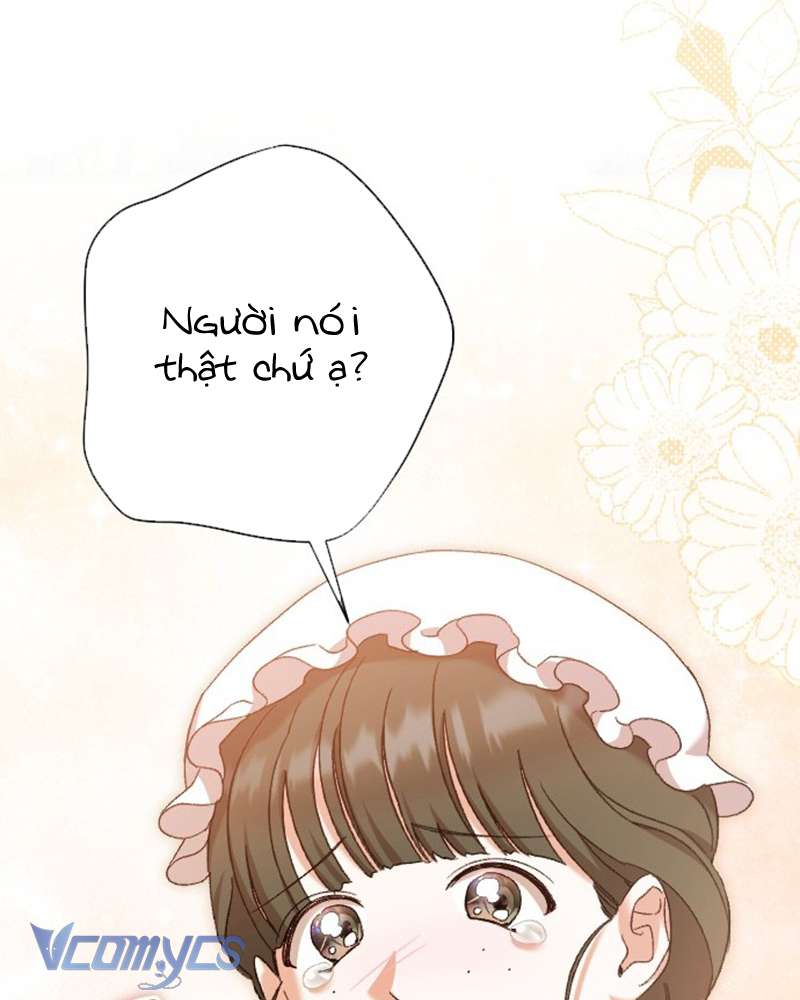 Dành Cho Những Ai Coi Hối Tiếc Là Điều Xa Xỉ Chap 29 - Trang 4