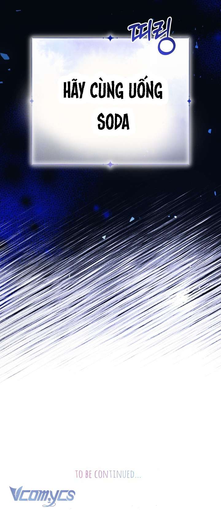 Tiểu Thư Tích Tiền Đi Bụi Chapter 69 - Trang 4