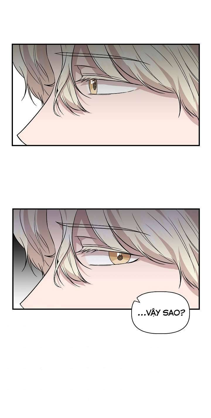 Tôi Không Phải Là Cinderella Chapter 37 - Trang 4