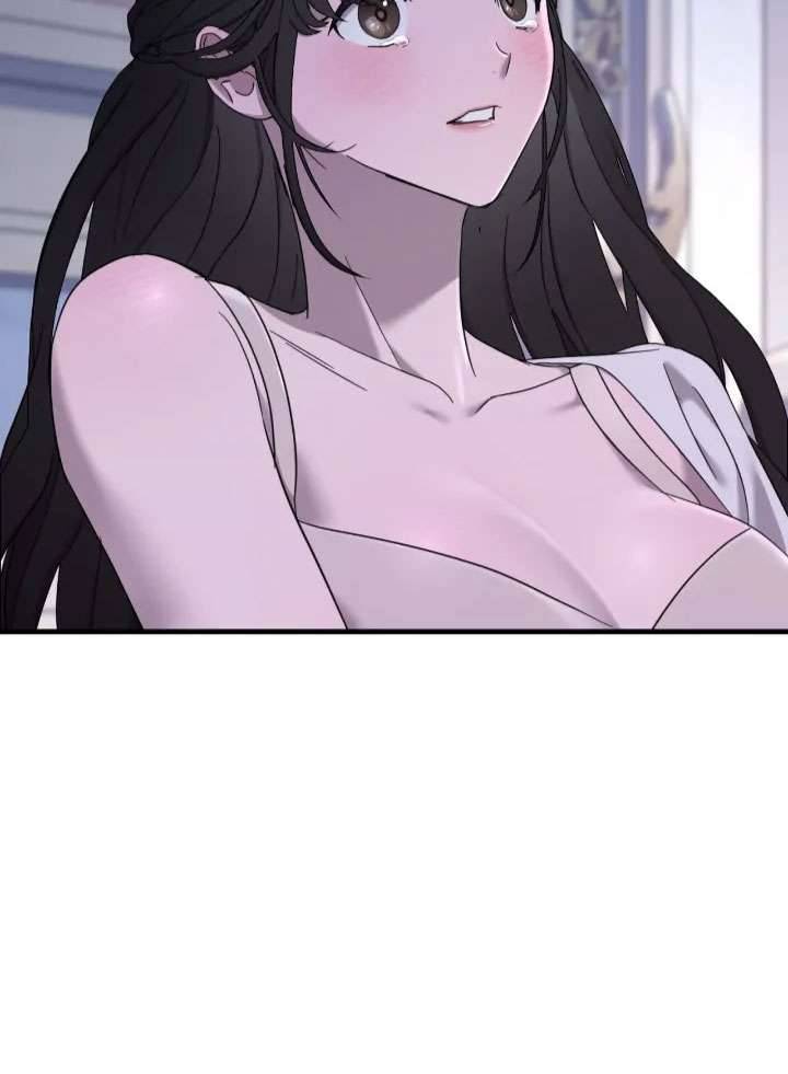 Lâu Đài Giam Cầm Chap 1 - Next 