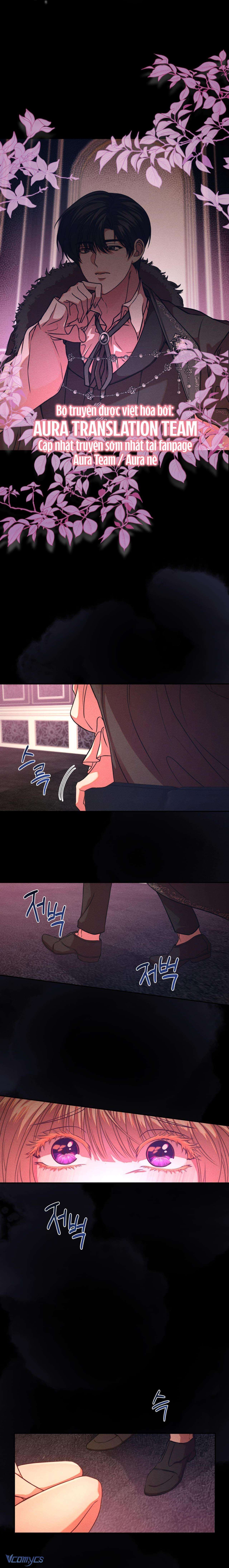 Nghệ Thuật Của Trò Chơi Chap 1 - Trang 2