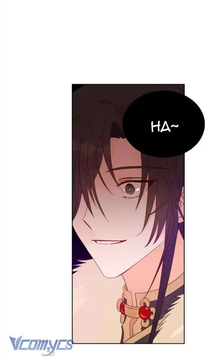 Ái Phi Khế Ước Chap 5 - Next Chap 6