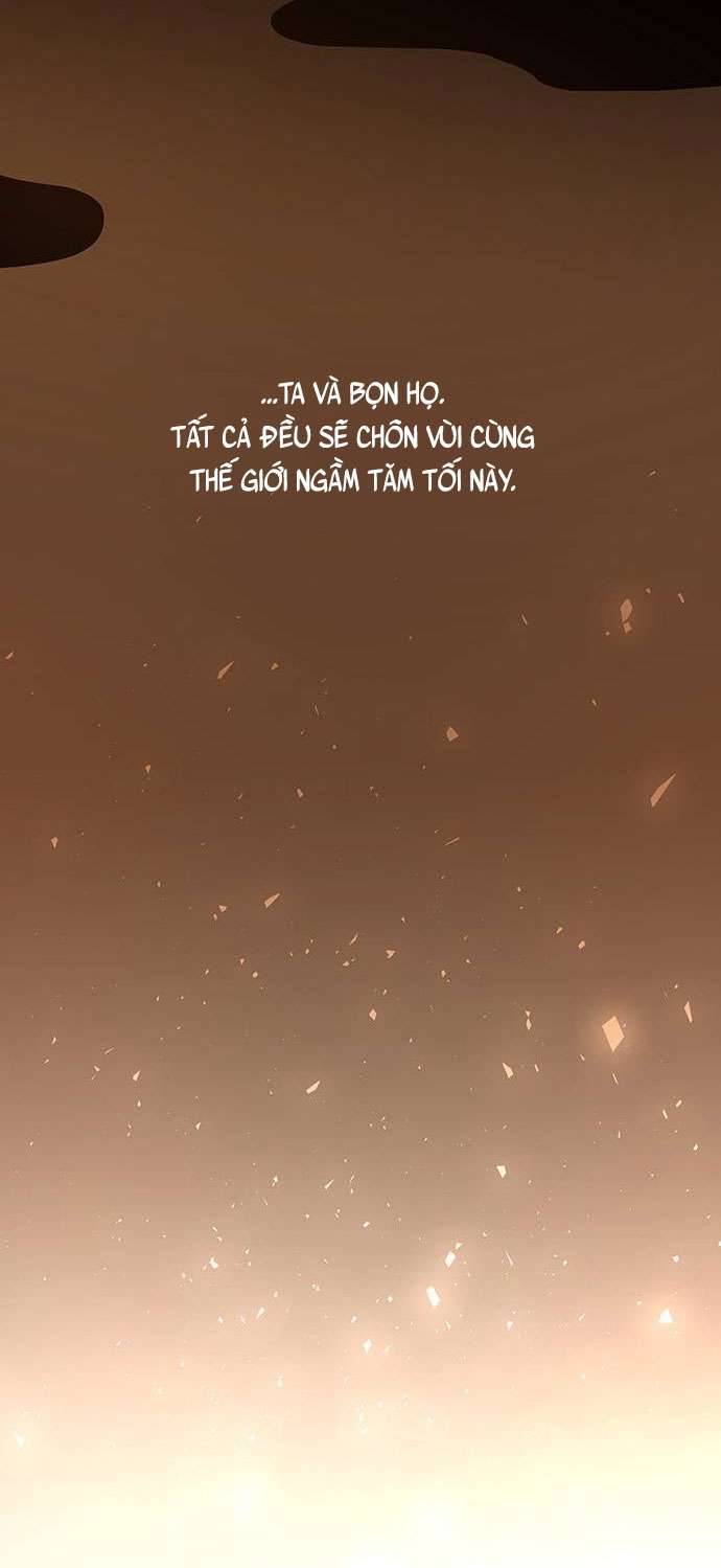 Vương Tử Huyền Bí Chapter 66 - Next Chapter 67