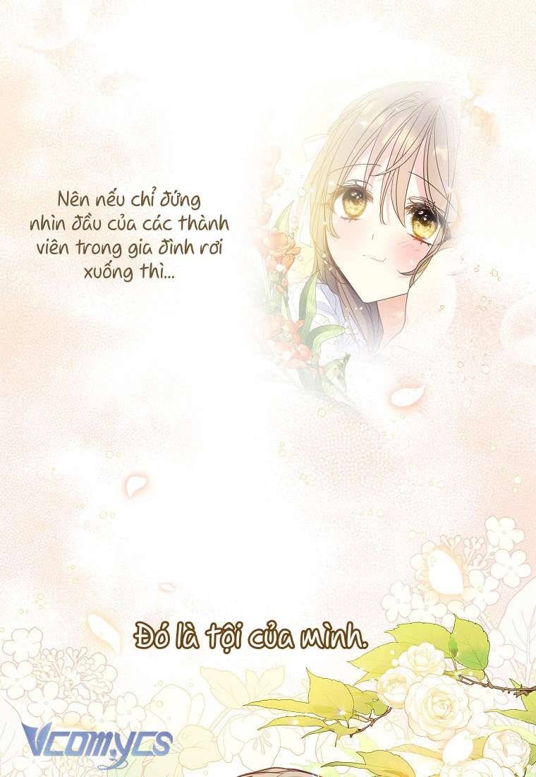 Bệ Hạ Xin Đừng Giết Tôi!!! Chap 56 - Trang 2