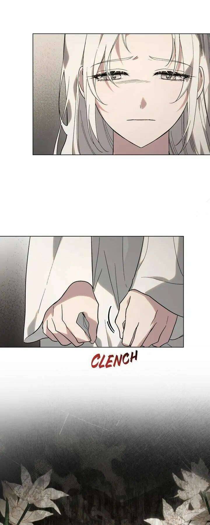 Khi Số Phận Tìm Đến Hai Ta Chapter 12 - Next Chapter 13