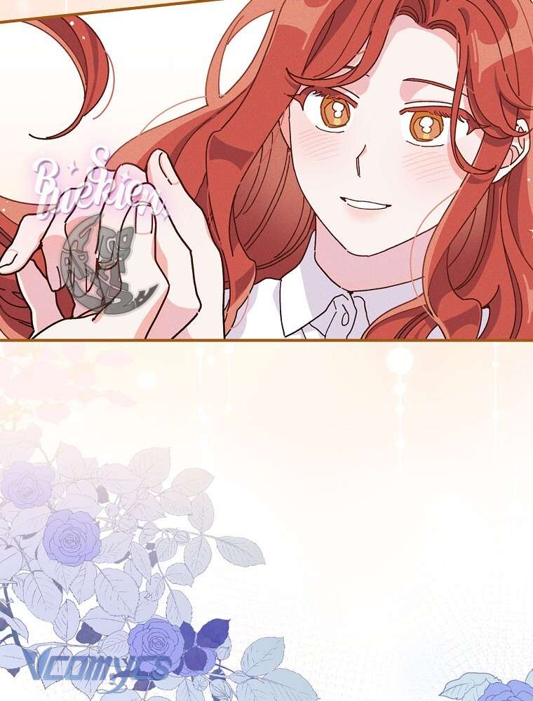 Chị Gái Của Nhân Vật Phản Diện Hôm Nay Cũng Đang Đau Khổ Chapter 49 - Trang 4