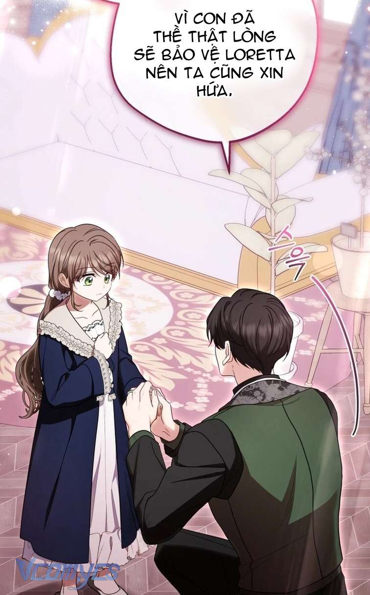 Được Yêu Thương Mà Còn Ngại Ngùng Sao! Chap 66 - Trang 2