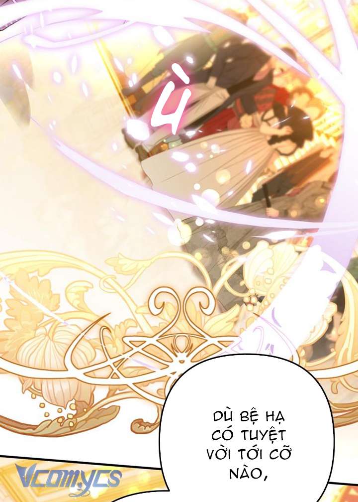 Bỗng Nhiên Tôi Trở Thành Quạ Đen!! Chapter 57 - Trang 4