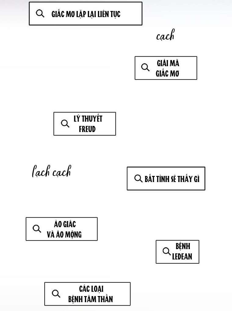 Thanh Xuân Của Chúng Ta Chap 83 - Trang 4