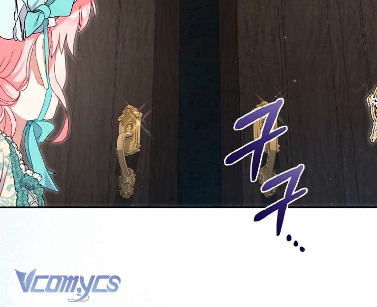 Tôi Được Nuôi Dưỡng Bởi Những Kẻ Phản Diện Chap 72 - Trang 3