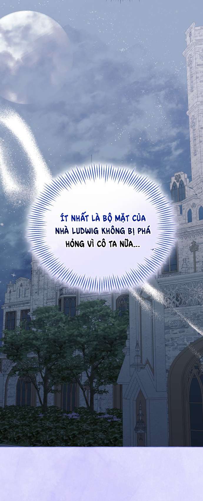 Tôi Tưởng Đó Chỉ Là Tiểu Thuyết Trọng Sinh Bình Thường Chapter 8 - Trang 4