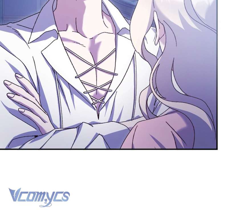 Dành Cho Những Ai Coi Hối Tiếc Là Điều Xa Xỉ Chap 25 - Trang 4