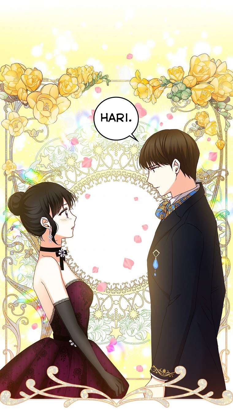 Cẩn Thận Với Các Anh Trai Đấy! Chap 82 - Trang 2