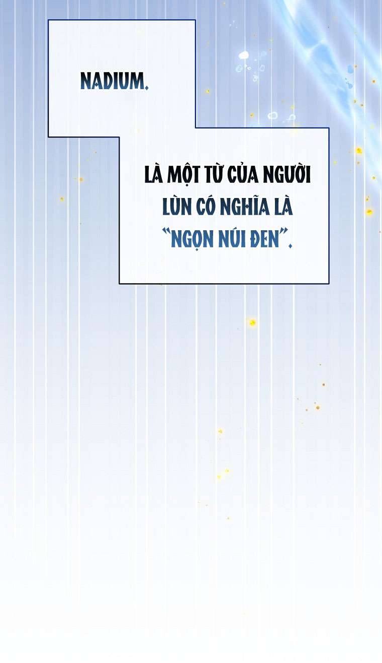 Vương Miện Lục Bảo Chap 63 - Next Chap 64