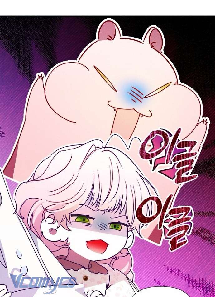 Papa Bạo Chúa, Con Sẽ Bảo Vệ Người! Chap 2 - Trang 2