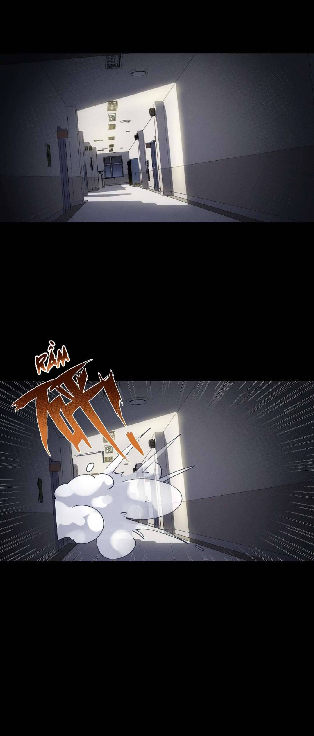 Mười năm sau, tôi kết hôn với kẻ thù không đội trời chung Chap 14 - Trang 2