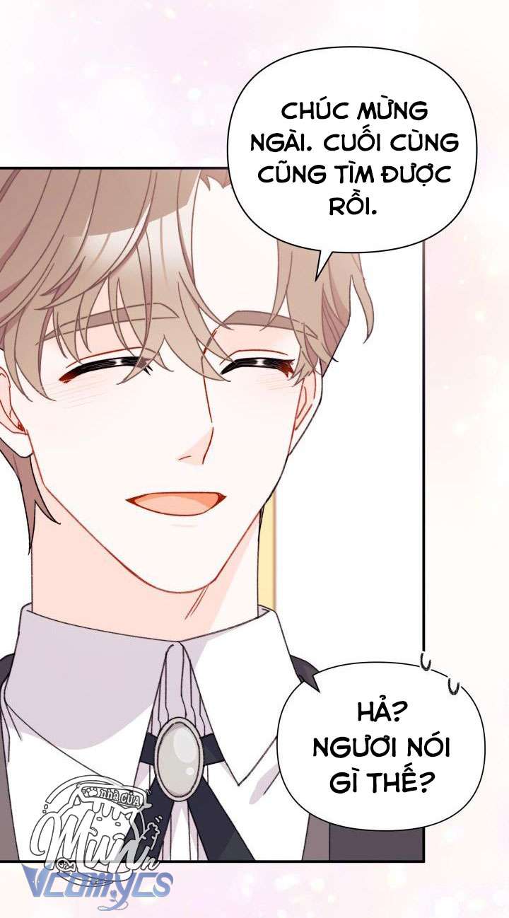 Nhặt Được Nam Chính Tặng Kèm Phu Quân Chap 33 - Trang 3