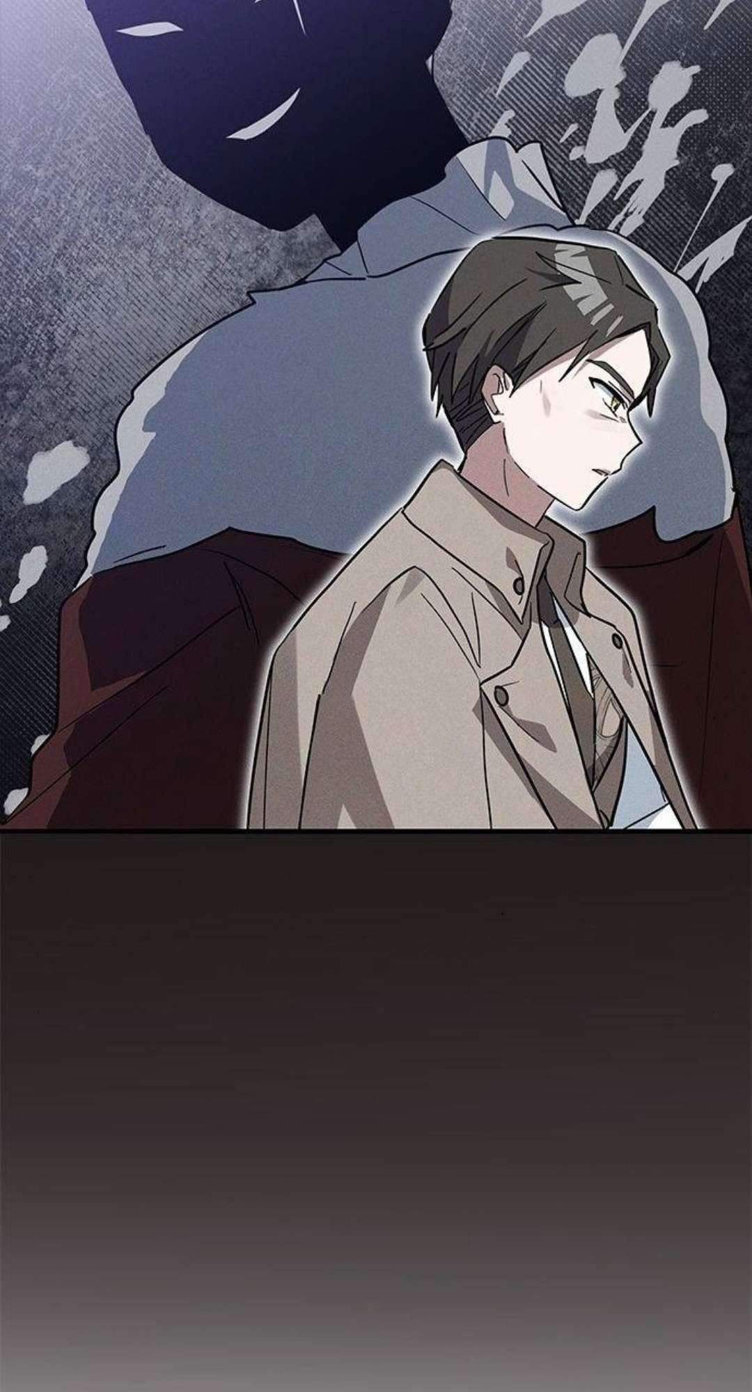 Mèo con được gia tộc sói nhận nuôi? Chapter 25 - Trang 3