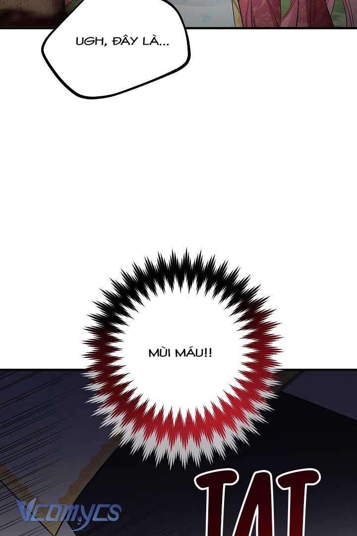 Mê Cung Cám Dỗ Của Emilone Chapter 4 - Next Chapter 5