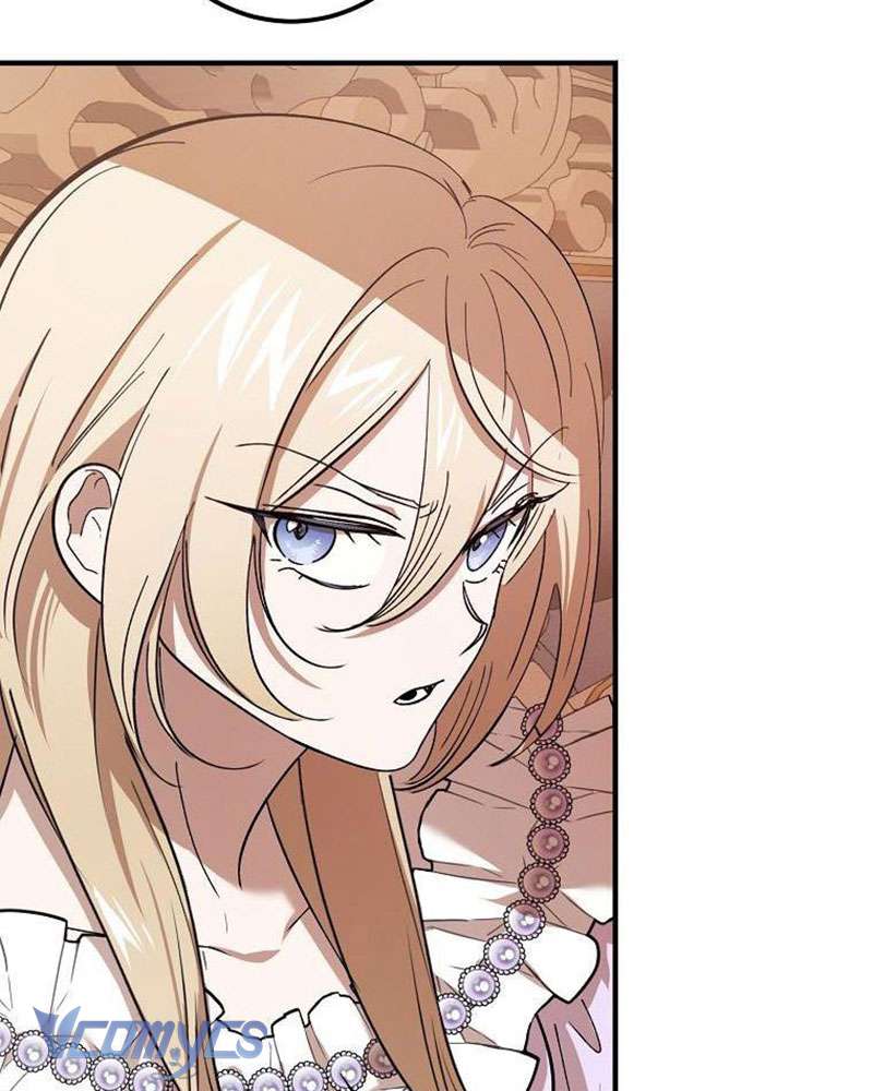 Ác Quỷ Nuôi Dưỡng Tiểu Thư Chapter 23 - Next Chapter 24