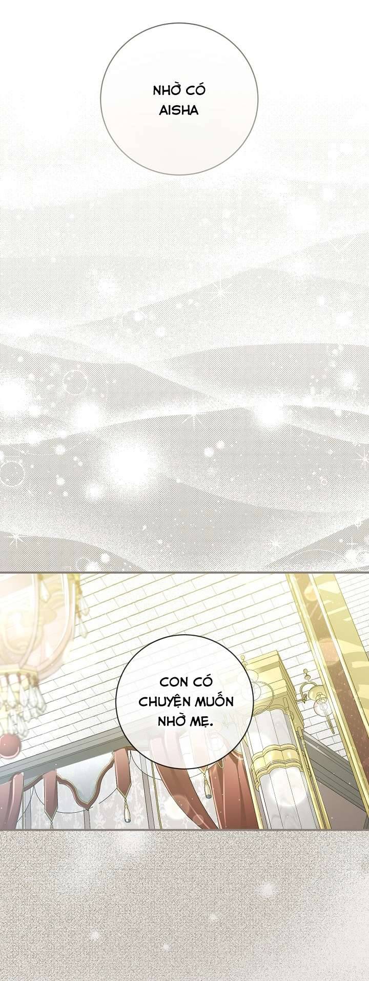 Lại Một Lần Nữa Hướng Về Ánh Sáng Chap 55 - Trang 2