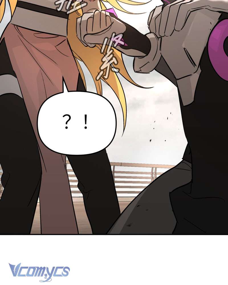 Ác Chi Hoàn Chapter 28 - Trang 4