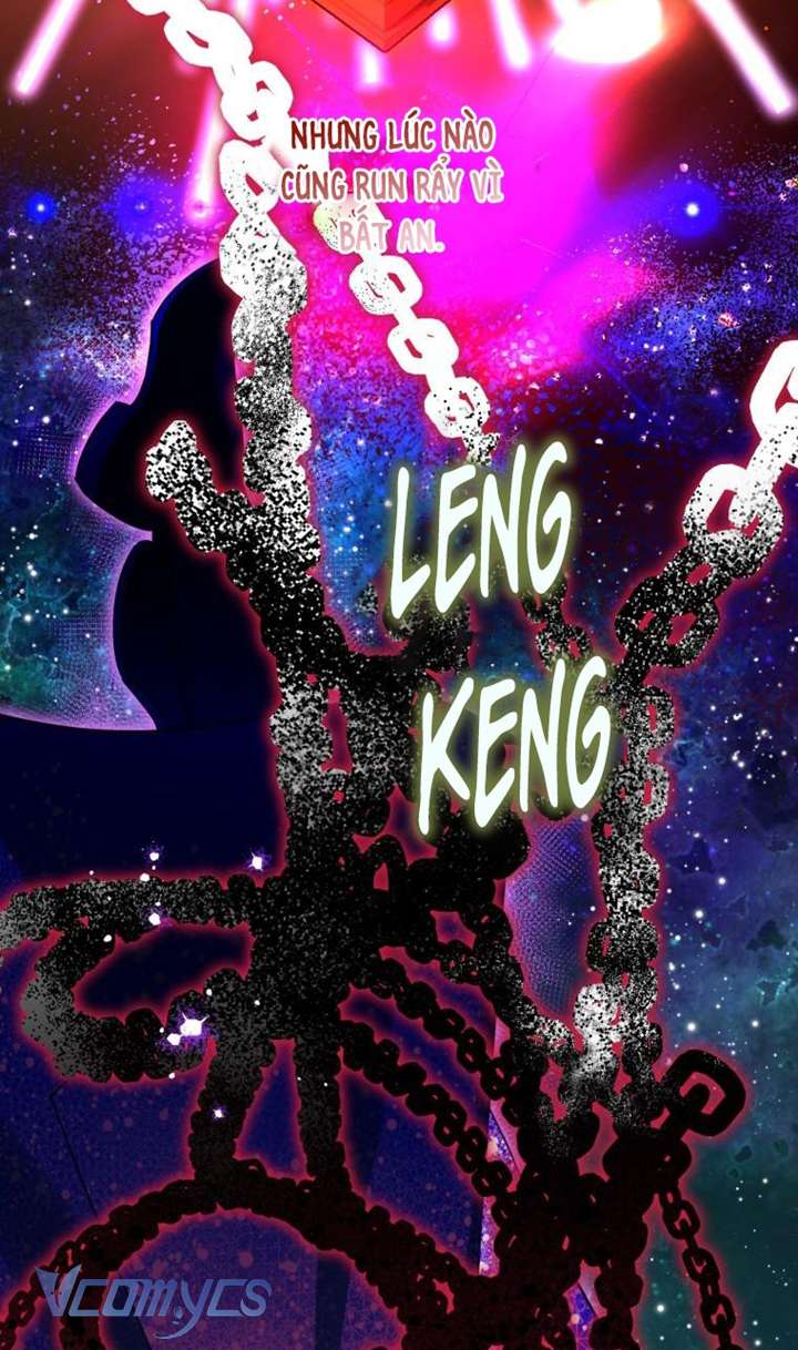 Bỗng Nhiên Tôi Trở Thành Quạ Đen!! Chapter 55 - Trang 4