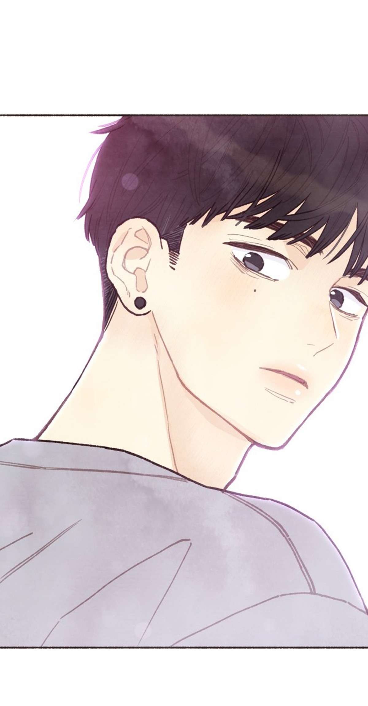 Cảm Xúc Chuyển Giao Chapter 1 - Next Chapter 2