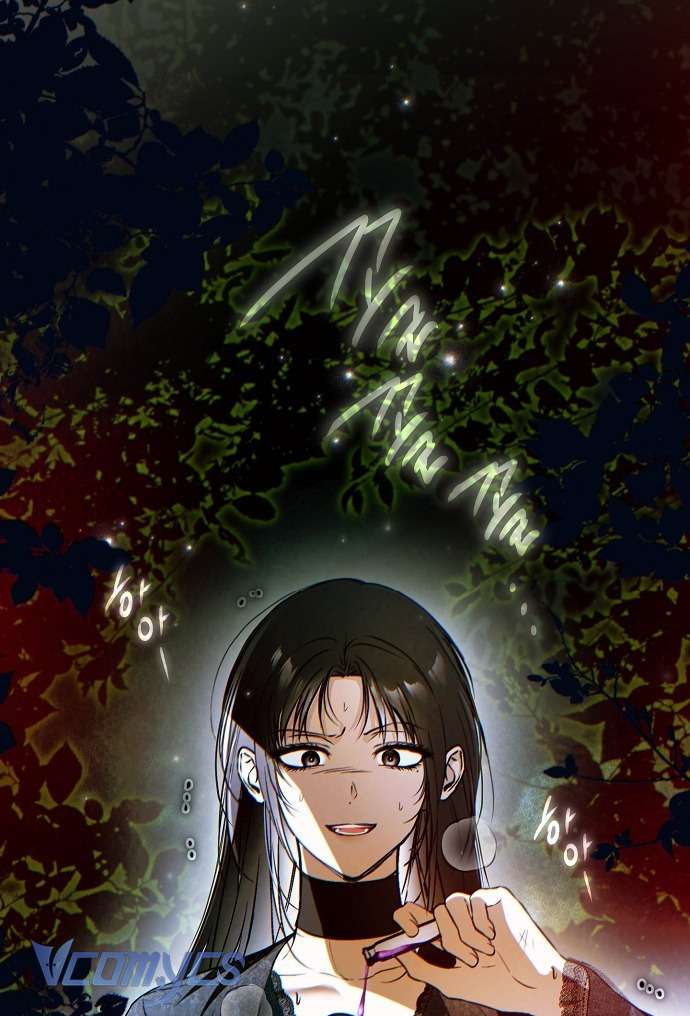 Ai Đó Đang Điều Khiển Cơ Thể Của Tôi Chapter 52 - Trang 4