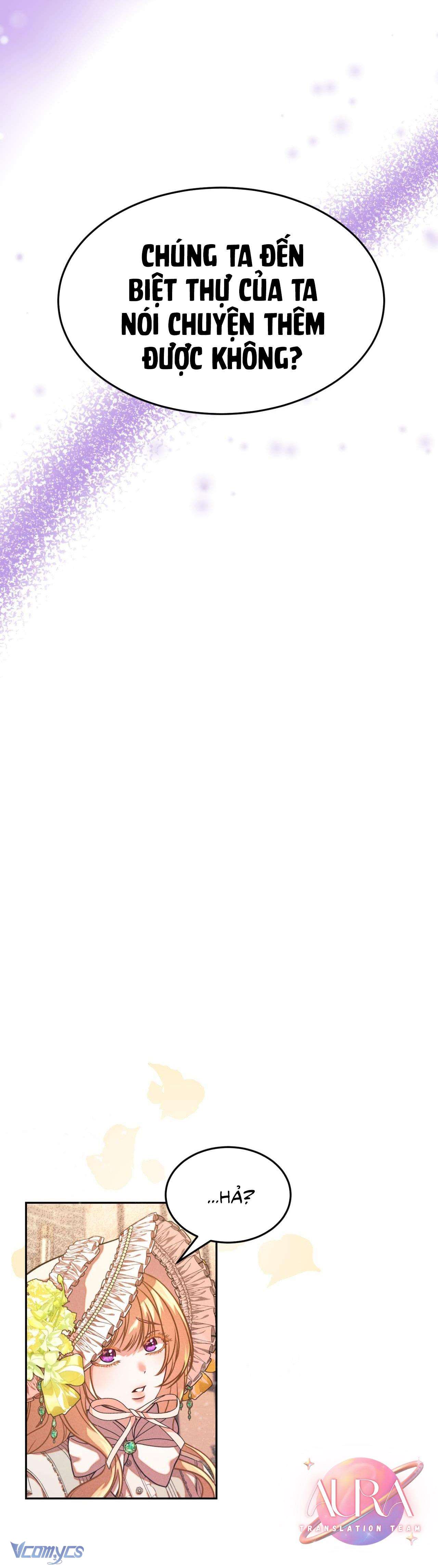 Nghệ Thuật Của Trò Chơi Chap 1 - Trang 2