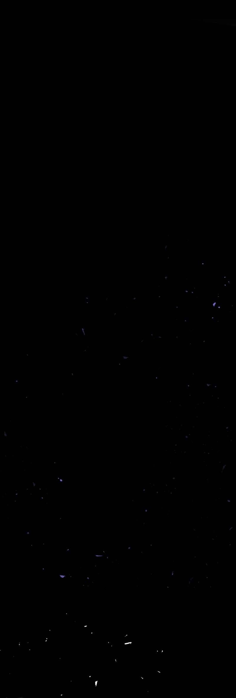 Lời Thú Nhận Của Chúa Tể Bóng Tối Chap 81 - Trang 2