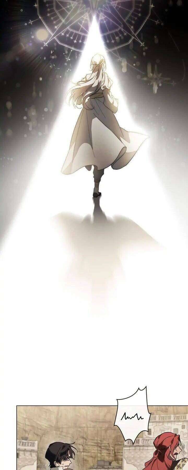 Khi Số Phận Tìm Đến Hai Ta Chapter 19 - Next Chapter 20